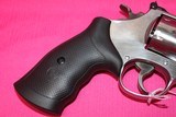 S&W 610 - 4 of 7