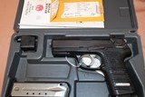 Ruger P95 - 8 of 8