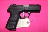 Ruger P95 - 1 of 8