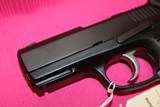 Ruger P95 - 5 of 8