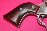 Ruger Single Six - 8 of 8