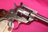 Ruger Single Six - 6 of 8