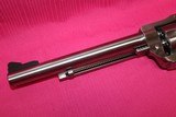 Ruger Single Six - 3 of 8