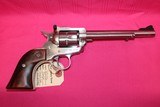 Ruger Single Six - 5 of 8