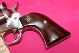 Ruger Single Six - 4 of 8