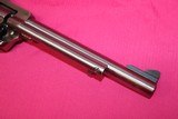 Ruger Single Six - 7 of 8