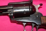 Ruger Super Blackhawk 44 - 5 of 12