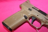 FN 510 Tactical - 7 of 7