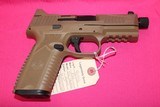 FN 510 Tactical - 5 of 7