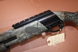 Remington 870 Express Super Magnum - 2 of 10