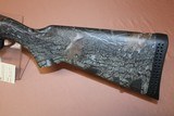 Remington 870 Express Super Magnum - 3 of 10