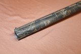 Remington 870 Express Super Magnum - 6 of 10