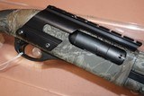 Remington 870 Express Super Magnum - 7 of 10