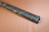 Remington 870 Express Super Magnum - 10 of 10