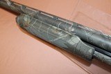 Remington 870 Express Super Magnum - 4 of 10