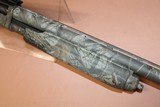 Remington 870 Express Super Magnum - 9 of 10