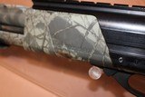 Remington 870 Express Super Magnum - 5 of 10