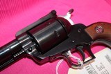 Ruger Super Blackhawk 44 - 6 of 9
