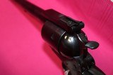 Ruger Super Blackhawk 44 - 9 of 9