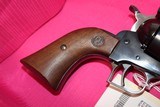 Ruger Super Blackhawk 44 - 3 of 9