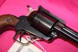 Ruger Super Blackhawk 44 - 2 of 9