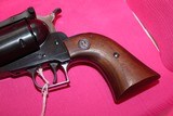 Ruger Super Blackhawk 44 - 7 of 9