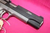 Sig Sauer 1911 STX - 7 of 8