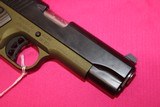 Ruger 1911 Commander OD - 5 of 7