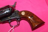 Colt SAA Heritage Edition - 4 of 13