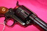 Colt SAA Heritage Edition - 8 of 13