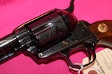 Colt SAA Heritage Edition - 2 of 13