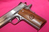 Coonan 357 Magnum - 4 of 10