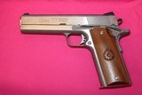 Coonan 357 Magnum - 2 of 10