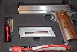 Coonan 357 Magnum - 1 of 10