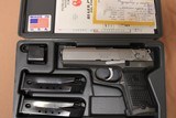 Ruger P94 - 8 of 8