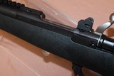 Ruger Gunsite Scout 308 - 7 of 11