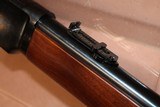 Taylors 1873 Carbine 357 - 6 of 10