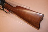 Taylors 1873 Carbine 357 - 9 of 10