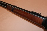 Taylors 1873 Carbine 357 - 8 of 10