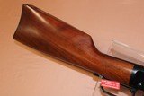 Taylors 1873 Carbine 357 - 3 of 10
