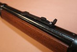 Winchester 94 Saddle Ring Carbine - 12 of 12