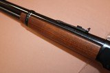 Winchester 94 Saddle Ring Carbine - 7 of 12