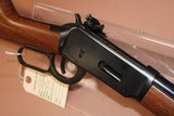 Winchester 94 Saddle Ring Carbine - 2 of 12