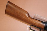 Winchester 94 Saddle Ring Carbine - 3 of 12