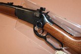 Winchester 94 Saddle Ring Carbine - 6 of 12