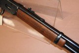 Winchester 94 Saddle Ring Carbine - 4 of 12