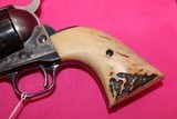 Colt SAA 44Special - 4 of 10