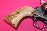 Colt SAA 44Special - 9 of 10