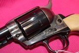 Colt SAA 44Special - 2 of 10