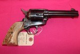 Colt SAA 44Special - 7 of 10